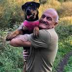 Alan Mee - Facebook