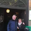 Alan Mee - @alanmee0 - TikTok