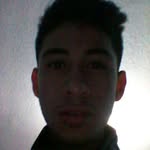 alan mee - @love_mee_alan - Instagram