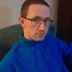 Alan Mee - Facebook