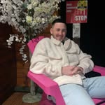 Alan Meehan - @alanmeehan08 - Instagram