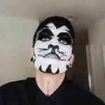Alan Meer - @alanmeer_ - Instagram