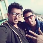 Alan Meet - @alanmeet - Instagram