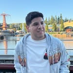 Alan Mejia - @alanmeejia - Instagram