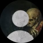 Alan Méndez - @alanmeendez - Instagram
