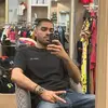 Alan Méndez - @alanmeeendez - TikTok