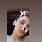Alan Mesquita - @alan.meesquita7 - Instagram