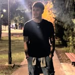 Alan Meza ♉ - @alanmeeza - Instagram