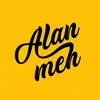 alanmeeh1 - @alanmeeh1 - TikTok