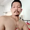 alanmeesri2 - @alanmeesri2 - TikTok