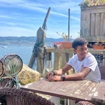 Allen Iverson - @alanmeendez_ - Instagram
