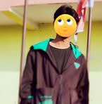Alon Mee - Facebook
