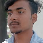 Elan Jatav - @alan________meerut__315 - Instagram