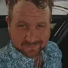 IMYOURHUCKLEBERRY - @alanmeekhinkle - TikTok
