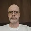mee4u - @alanmee2 - TikTok