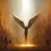 Alan Meech - Facebook