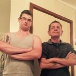 Alan Meech - @meechalan - Instagram