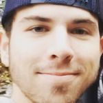 Alan Meech - @bigalmeech - Instagram