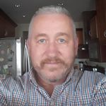 Alan Meech - @ajmuk1 - Instagram