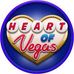 Alan Meech - Facebook