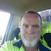 Alan Meech - Facebook