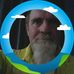 Alan Meech - Facebook