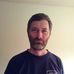 Alan Meech - Facebook