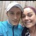 Alan Meechan - Facebook