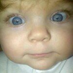 Alan Meechan - @meechanalan - Instagram