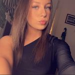 Alana Meechan - @alana_meechanx - Instagram