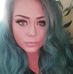 Alana Meechan - Facebook