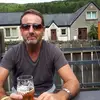 Alan Meechan100 - @alanmeechan100 - TikTok