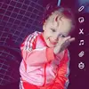 Alan Meechan605 - @smokeymeechan - TikTok