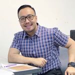 Alan Meechan - @alman_meelani5060 - Instagram