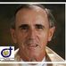 Alan Meechan - Facebook