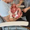 Alan Meechan - @alan.meechan - TikTok