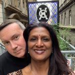 Alan Meechan - @meec.han18 - Instagram