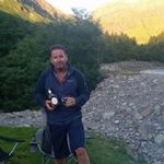 Alan Meechan - @alan.meechan.332 - Instagram