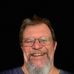 Alan Meechan - Facebook