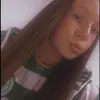 Alana 🤍 - @alanaxmeechan - TikTok