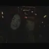 alanameechan2005 - @alanameechann - TikTok