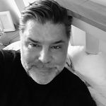 Alan Meehan - @alan_meehan1 - Instagram