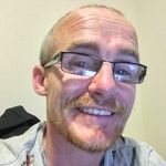 Alan Meehan - @almee78 - Instagram