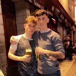 Alan Meehan - @alan.meehan.902 - Instagram