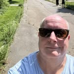 Alan Meehan - @alan.meehan - Instagram