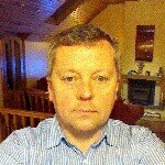 Alan Meehan - @miochain1 - Instagram