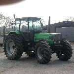 Alan meehan - @alan_meehan - Instagram