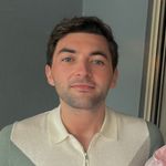 Alan Meehan - @nalanaheem - Instagram