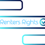Alan Meehan - @rentersrights - Instagram