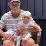 Alan Meehan - @aljmee - Instagram